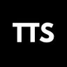 TTS_Australia's profile picture. Microsoft Technology and Training Solution Specialists