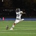 Mason Overton (@masonoverton25) Twitter profile photo Mason Overton (@masonoverton25) Twitter profile photo