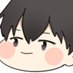 𝑺𝒚𝒍ツ (@yurshiru) Twitter profile photo 𝑺𝒚𝒍ツ (@yurshiru) Twitter profile photo