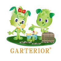 外構工事ガーテリア (@garterior) 's Twitter Profile