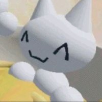¡🦝! ʟʏɴ (@ryuujito) 's Twitter Profile