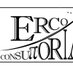 ERCO CONSULTORIA (@erco_consultong) Twitter profile photo ERCO CONSULTORIA (@erco_consultong) Twitter profile photo