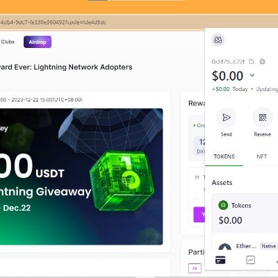 zealy110's profile picture. 