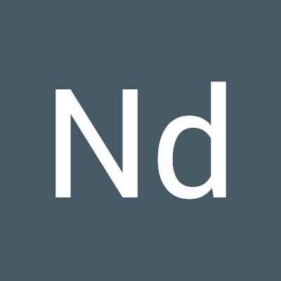 NBitpay12230's profile picture. 