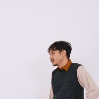 iqbalkutul π (@iqbalkutul) 's Twitter Profile Photo iqbalkutul π (@iqbalkutul) 's Twitter Profile Photo