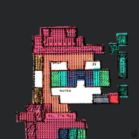💧 Pandik | DRiP ❎ (@pandikk3) 's Twitter Profile