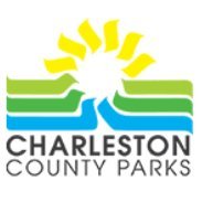 ChasCountyParks Profile Picture