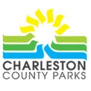 Charleston County Parks (@chascountyparks) 's Twitter Profile