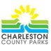 Charleston County Parks (@ChasCountyParks) Twitter profile photo