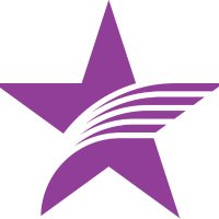 Beyond Productions (@beyondprods) 's Twitter Profile