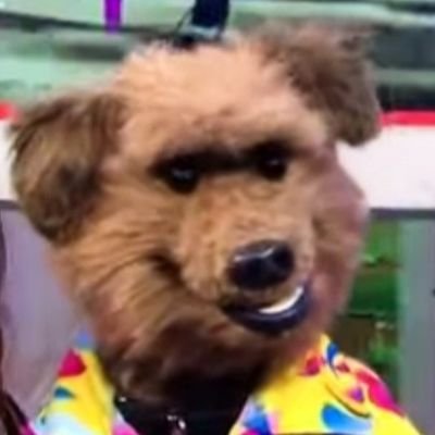 batataouestudar's profile picture. 