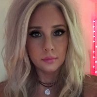 Leah Rain ✝️🇺🇸🎸🏝️(@LeahRain77) 's Twitter Profile Photo