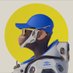 B0B0 ⚡️ (@13o13o_xyz) Twitter profile photo B0B0 ⚡️ (@13o13o_xyz) Twitter profile photo