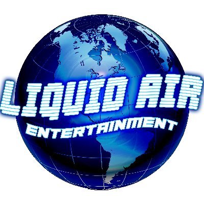 Electronic Dance Music promotional company. Entertaining Electronically Since 92'   https://t.co/4IjN6oyzfT