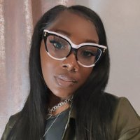 LongLiveJmoney™ (@adorable_meka_) 's Twitter Profile Photo LongLiveJmoney™ (@adorable_meka_) 's Twitter Profile Photo