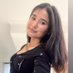 Dikshya paudel (@dikshyapaudel_) Twitter profile photo Dikshya paudel (@dikshyapaudel_) Twitter profile photo