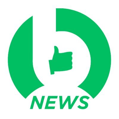 BETA NEWS Nigeria: https://t.co/JQFjqaDlZL - Your Ultimate Source for Unbiased and Genuine News 24/7! 🌐📰 Stay informed with us as we bring you insightful news!