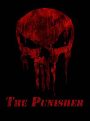 this is my X for my youtube channel punishergames