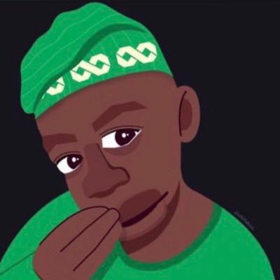 CallMe_Zee3094's profile picture. 