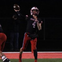 Cael Turner (@caelturner) 's Twitter Profile