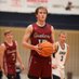 Luke Proctor (@luke_proctor15) Twitter profile photo Luke Proctor (@luke_proctor15) Twitter profile photo