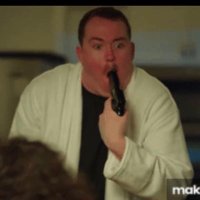 Tacodelphia (@tyfynes) 's Twitter Profile
