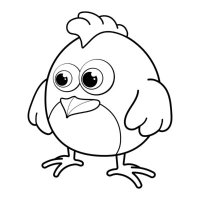 BABAYİĞİT (@baba_yigit_) Twitter profile photo