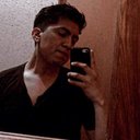 Ronald Vera - @ronaldvera_16 - Twitter