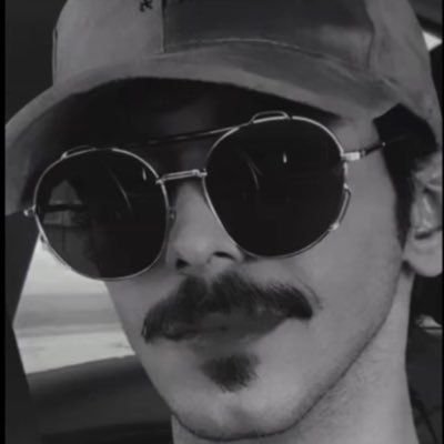 ss305305ss's profile picture. { وَاذْكُرْ رَبَّك إذَا نَسِيتَ }