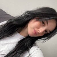 Crystal | FREE OF IN BIO ๐๐ (@iamgiaxxx) 's Twitter Profile