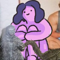 ✨MARANDA✨ (@randanopterix) 's Twitter Profile Photo