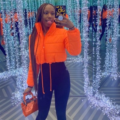 28 🌻. Morgan State Alumni 🐻. I’m an Assistant Teacher for children with Autism and I love it 🧩