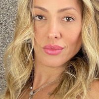 Cacau Tabatchnik (@cacautabatchnik) 's Twitter Profile