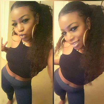 Ms/Her/She
Nicki Minaj Fan/ Barb life 🦄❤🎀
🇬🇧🇧🇷🇨🇻
Stream Red Ruby Da Sleeze, SFG - the OG & QueenMix then drop a MF 💧.