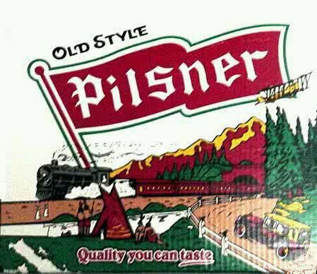 btrain9898's profile picture. 