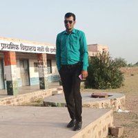Namaste Sir with Naresh kumar (@kumar__naresh) 's Twitter Profile