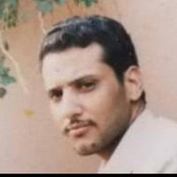 إبن الصبّاح (@foqdah47388) Twitter profile photo
