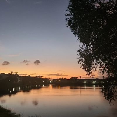 giomiroirdobro's profile picture. Venezolana, Ing. civil, mamá de Nicolás (pero no maduro), bendecida, agradecida y echada pa' lante