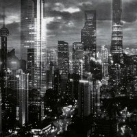 Angus (@angushorrorfan) 's Twitter Profile