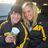 Profile Picture of Dayna Rosenbaum (@dayday_jo_rose) on Twitter