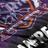 yos771's profile image