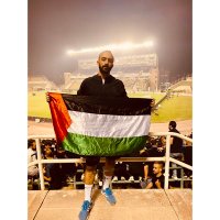 آرتوروو 🏹 (@3ntarx) 's Twitter Profile