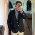 Diogo Travassos (@tr4v4sos_diogo) Twitter profile photo Diogo Travassos (@tr4v4sos_diogo) Twitter profile photo