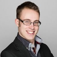 A Senior Software and Cloud Engineer based in the UK.