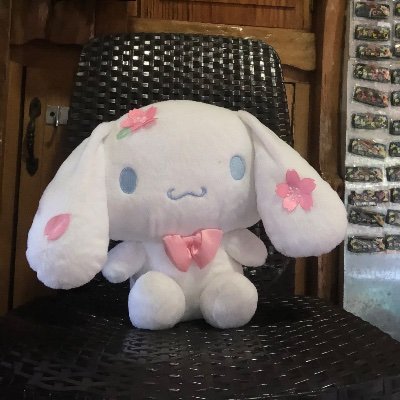 OrtalezaAl6278's profile picture. I’m 18