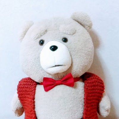 fewbi39965's profile picture. 