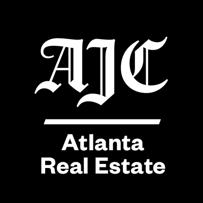 Our mission is to be the most essential and engaging source of news for the people of Atlanta, Georgia and the South. For news tips and FAQS: https://t.co/IJ6sMvn3wH