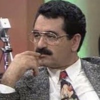 SURİYELİ HASAN (@rockyselim_) Twitter profile photo