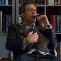 house bot (@housequotebot) 's Twitter Profile Photo house bot (@housequotebot) 's Twitter Profile Photo