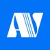 THE ACIDVERSE (@acidverse_av) Twitter profile photo THE ACIDVERSE (@acidverse_av) Twitter profile photo